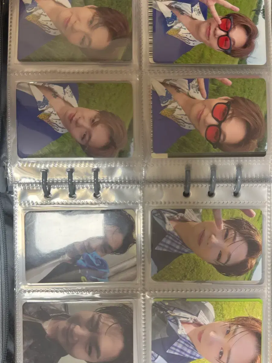 thumbnail-1